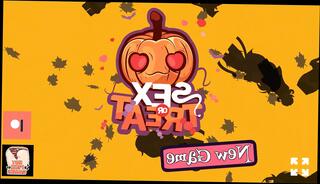 Video 1587140441: hentai cartoon, hentai maid, hentai sex game, hentai butt, halloween hentai, hentai bunny, hentai hd, toy tight ass hole, ass toy play, naughty maid, straight