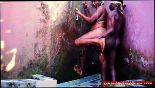 Video 1621828015: bbc hardcore doggy style, bbc doggy style fucking, rough bbc doggy style, milf stepsister, pussy fucked hardcore doggy, pussy licking doggy fucking, amateur pussy fucked doggy, sucking dick fucked doggy, teen pussy fucked doggy, blowjob ass fucked doggy, doggy style missionary pussy, doggy style hardcore homemade, stepsister hardcore sex, sucking bbc deep throat, bbc fuck wet pussy, ebony teen sucks bbc, perfect ass fucked doggy, pornstar fucked doggy style, hardcore big dick bbc, hot doggy style pussy, young pussy doggy style, doggy style fuck mature, african bbc fuck, stepsister surprised, stepsister bathroom, milf mother