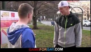 Video 108895801: gay dude seduces, gay porn seducing, blowjob gay porn, amateur gay blowjob, gay porn games, seduces taxi