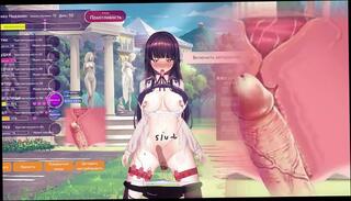 Video 1663896763: cartoon creampie sex, solo dick creampie, amateur anal sex creampie, amateur anal fuck creampie, creampie blowjob amateur anal, creampie moaning orgasm, rough anal creampie sex, creampie hard anal sex, cartoon sex big dick, dirty anal creampie, anal sex hot creampie, big tits anal creampie, solo male dirty talk, solo male anal play, cheating creampie sex, romantic sex creampie, fast creampie