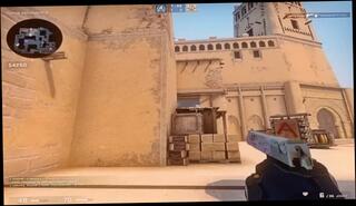 Video 1608281813: anal gangbang orgy, cartoon orgy, toy orgy, cumshot cartoon, blowjob cartoon, amazon anal, positions cumshot