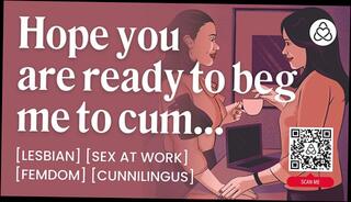 Video 1653556093: cartoon pov sex porn, lesbians fingering licking pussy, amateur lesbians finger lick, pov femdom porn, femdom pov female, erotic lesbian pussy licking, romantic lesbian pussy licking, lesbian licking pussy public, femdom women, femdom sub, femdom boss, dirty talk, oral