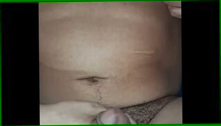 Video 1658743975: solo bisexual, bisexual boy gay, homemade bisexual amateur, man gay bisexual, bisexual latino, brown solo, hispanic boy, bathroom jerk