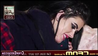 Video 721943905: cfnm femdoms humiliate, cfnm fetish femdom, femdom cfnm handjob, femdom cfnm brits, cfnm european femdom, cfnm british femdom, cfnm group femdom, cfnm handjob cumshot, cfnm handjob blowjob, facial humiliation, femdom hd, clothed facial