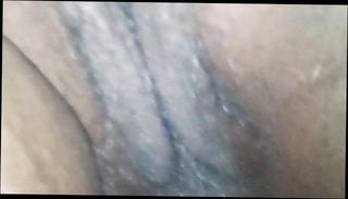 Video 1114898501: bbw big clit, big bbw anal, bbw hd, straight anal, pussy
