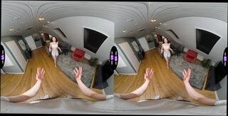 Video 1662920121: small tits babe pov, babe pov anal, small tits teen pov, anal sex pov, boy friend pov, pov deep anal, pov vr sex, pov rough anal, gorgeous pov babe, brunette anal pov, cute teen pov, anal pov hd, pov straight, pov touching, hole pov, pov close, deeper anal, girl friend, very girl, dude