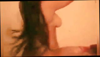 Video 1515474401: sexy hot straight, hot sexy desi, bangladeshi sexy, hindi sexy, hot sexy asian, hottest sexy, sexy hd