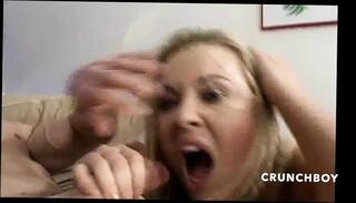 Video 1662816821: anastasia christ, steve holmes, double penetration anal creampie, bisexual double penetration, double penetration bukkake, double dildo penetration, double pussy creampie, double creampie cum, giant double dildo, tits double penetration, friend double penetration, doll double penetration, double penetration party, mouth double penetration, straight friend creampie, creampie nude, small tits creampie, creampie hd