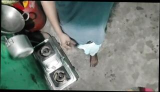 Video 1663756531: hairy twinks bareback, gay bareback twink boy, twink boys bareback fuck, daddy fucks twink bareback, twink anal fucks bareback, bareback twink gay sex, twink bareback fucking teen, twink bareback fucking amateurs, femboy twink jerking, japanese twink bareback sex, hairy bears fucking bareback, twink bareback fucked hard, hairy hunk bareback, twinks hot bareback fucking, twink big cock bareback, homemade twinks bareback, twinks bareback cumshot, hairy muscle bareback, barebacks black twink, twink boys nude gay, twinks gays boys masturbations, handsome boys fucking bareback, twink boys kissing, men fucking anal bareback, hairy man gay sex, twink fuck old gay, indian twink boy, femboy close, porn