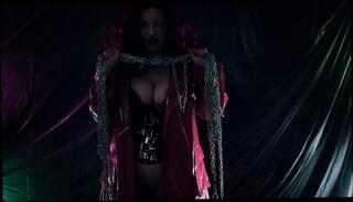 Video 1594346591: femdom domination submission humiliation, joi femdom pov humiliation, latex mistress dominates, dominate humiliate slaves, joi domination fetish, female domination femdom pov, milf joi pov, mistress fucks slaves ass, amateur milf fucked pov, dirty talk pov joi, submissive slut dominated, mom dominant milf, slave girl dominated, dominated slave sex, submissive slave wife, pov ass closeups, boobs milf slave, pov big boobed milf, german femdom joi, hd dominant milf, milf dirty talk masturbation, milf ass hole fucked, joi cum eating instructions, jerk instructions joi, amateur swedish milf, hot milf porn, dominates straight, vampire domination, halloween joi, gothic mistress, crazy hot milf, cum eating instructors