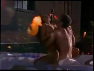 Video 842198904: lisa boyle, big boobs sex, big tits