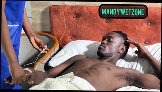 Video 1664593271: bbw bbc doggy style, stepsister fucked doggy style, bbw ass doggy style, big ass bbw doggy, bbw blowjob bbc, bbw bbc amateur, mature bbw bbc, ass teen stepsister fucked, tits teen stepsister fucked, babe pussy fucked doggy, stepsisters tight pussy cums, doggy style cowgirl pussy, cock doggy style fucking, fucking stepsister big boobs, doggy style homemade fucking, small tits teen stepsister, big natural tits stepsister, big tit curvy bbw, best homemade doggy style, african bbc fuck, doggy style straight, nurse stepsister, doggy style hd, sexy big black cock, sexy cock loving, tastes big black cock, big black cock home