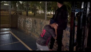 Video 1655151435: ass fetish anal, fetish blowjob anal, gay ass fetish, ass fetish beauty, kissing fetish, homemade fetish, fetish dick, amateur fetish