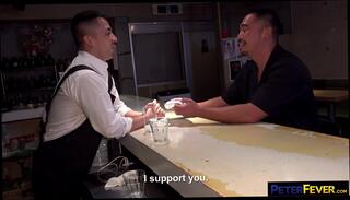 Video 1655982904: fetish bareback, tight ass hole bareback, asian bareback gay, bareback handsome, bareback hd, thick ass, long ass