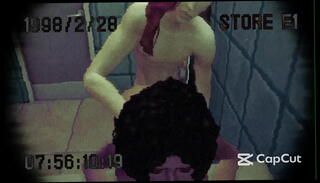 Video 1626373545: compilation, anal sex pussy fuck, ass pussy anal fucking, sex blowjob's pussy anal, ass ebony pussy fucked, pussy anal sex big, big ass public sex