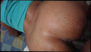 Video 1594669383: pov doggy style creampie, wife doggy style creampie, slut doggy style pov, creampie doggy style fuck, threesome fucking doggy style, amateur pov doggy style, ass doggy style creampie, babe pov doggy styled, big ass pov doggy, submissive doggy styled, asian doggy style pov, amateur couple fucking doggy, submissive bitch slut, doggy style fucked moans, pov ass spread, indian threesome wife sharing, arab doggy style wife, submissive husband, friend submissive, creampie street, open pov, amateur babe picked, web slut