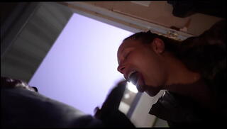 Video 1626786285: milf wife sucks cock, milf babe sucking cock, amateur milf sucking cock, amateur milf sucking dick, milf homemade amateur wife, amateur milf wife blowjob, amateur milf blowjob cumshot, milf sucking cock outdoor, milf sucks big cock, milf outside