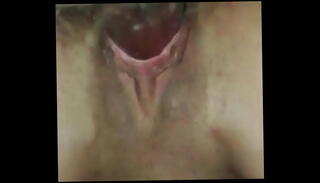 Video 1624246235: homemade sexy amateur, amateur homemade ass, sexy perfect ass, homemade older