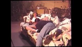 Video 1663145911: alex dane, sinnamon love, vintage blowjob compilation, hot doggy style compilation, blowjob riding doggy style, blowjob couple doggy style, straight blowjob compilation, hot slut doggy style, doggy style nude, brunette blowjob doggy style, blowjob doggy style big, big tits doggy style, doggy style masturbation, female masturbation compilation, blowjob compilation hd