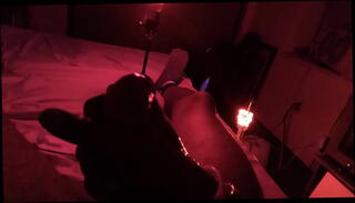 Video 1228963695: bbc pov, amateur pov cock, bbc jizz, amateur pov close, black cock bbc, women bbc, jerk jizz