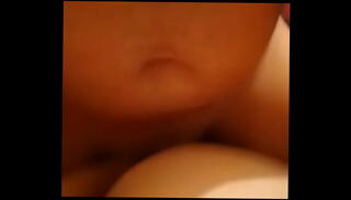 Video 1595589005: phyllisha anne, cum bukkake, dick bukkake, bukkake fuck, friend bukkake, best bukkake, big bukkake