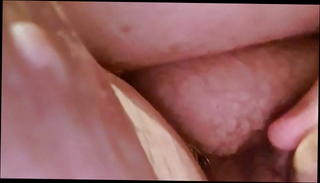 Video 1259394201: fat cock handjob, small cock handjob, big cock straight guy, homemade straight first, very fat cock, big british cock, big cock hd