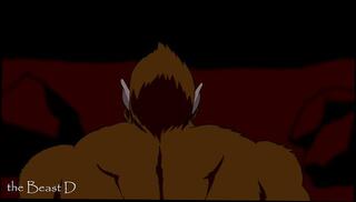 Video 1655091663: furry cartoon animation, cartoon animation uncensored, furry gay animation, furry hairy, hairy cock dick, amateur hairy cock, hairy muscle gay, hairy men cock