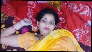 Video 1655423823: amateur anal sex creampie, hardcore creampie anal sex, amateur anal fuck creampie, throat fucked hard creampied, sex hot fuck creampie, deep throat anal creampie, rough anal creampie sex, dirty anal creampie, sex creampie cumshot, dirty talk creampie, fucking hot asian creampie, fuck creampie close, indian creampie fuck, anal creampie hd, indian desi creampie, creampie hindi, creampie fantasies, college creampie, amateur honeymoon sex, long sex