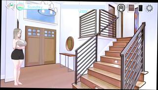 Video 1664734751: 3d anime sex, 3d animation blowjob, 3d animation dick, cock 3d animation, ass 3d animation, 3d anime girl, 3d animation anal, hd 3d animation, anime domination, anime girl sucks, anime girls nude, anime cam girl, 3d sex toy, 3d group sex, blow job animation, anime loving girl, female domination sex, male anal domination, anime straight, sucking copulate, dick sucking african, anal coitus