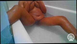 Video 1609427303: bbw hairy pussy milf, hairy milf solo, milf hairy pussy masturbating, hairy pussy amateur milf, bbw fat hairy pussy, bbw fat ass milf, hairy bbw girl, bbw big ass hairy, hairy milf anal, hairy bbw ebony, hairy black milf, solo female bbw, milf bathtub, sweet ebony girl, girl touching