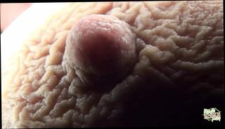 Video 1619546601: milf big tits cum, big tit milf pussy, milf big tits blowjob, milf blowjob cumshot, large breasted milf, milf great blowjob, big tit milf eats, big tits asian milf, milfs mouth cummed, sexual milf, milf pussy close, milf missionary, milf cowgirl, straight milf, milf hd, straight dude cums, sexual woman, big tits bitch, woman ejaculate