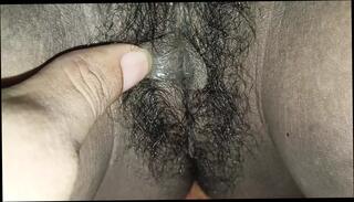 Video 1626522781: sister fucks brothers friends, sister brother fucking hard, aunty doggy style fucking, fuck step sister doggy, indian aunty fucked doggy, stepsister fucked doggy style, brother step sister sex, ass indian aunty doggy, brother sister mom, schoolgirl fucked doggy, aunty indian desi stepsister, brother step sister first, big step brother sister, stepdaughter doggy styled, ass wife doggy fuck, blowjob ass fucked doggy, ass girl fucking doggy, doggy pussy ass fuck, fucks stepdaughters boy friend, stepsisters tight pussies fucked, couple fucking doggy style, beauty ass fucked doggy, daughter mom sister, brother best friend fuck, pakistani aunty fucking, stepdaughter fucks old, aunty fucking step son, stepsister fucked first time, japanese step sister fucking, russian stepsister fucked, stepdaughter fucks father, indian aunty nipples, straight step brother, aunty indian 18 year, japanese schoolgirls 18 hd, sexy wife pussy, very sexy wife