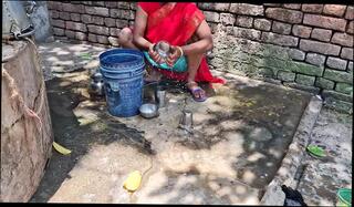 Video 1665631641: fingering stepdaughters pussy, fingering pumped pussy, finger fucked stepdaughter, stepdaughter punished, girl fingering pussy orgasm, pussy pump sex toy, girl fingering pussy masturbation, pussy finger fucking sucking, girl friend fingering pussy, hot girl fingers pussy, fucking stepdaughters husband, fingering pussy dirty talk, indian girl pussy fingering, girl fingering fisting, fingering multiple orgasms, girl first time fingering, stepdaughter rubs pussy, pussy fingering experience, pumped pussy close, stepdaughter cumshot, straight punished, stepdaughter drinking, honey fingering, fingering foreplay, stepdaughter hd, hottest fingering, wife girl friend fucking, pussy moaning orgasm, girl best sex, pussy armpits fucks, young girl sex, girl friend teaches, homemade