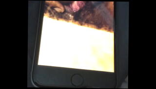 Video 1595760315: hairy pussy bbc, bbc femdom, horny hairy pussy, hairy pussies straight, hairy wet horny, black dick bitch, black white bitches, cut dick