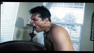 Video 1620736811: doggy cumshot milf anal, blowjob doggy cumshot milf, milf doggy style anal, cougar milf anal, milf cougar big, dick anal doggy style, milf anal porn, best doggy style anal, blonde milf big dick, women doggy style, pornstar doggy style, doggy style straight, milf hd porn, milf biggest, big beautiful milf