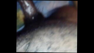 Video 604508415: wet ass girl, dick cream