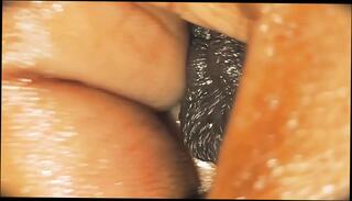 Video 1622888831: homemade anal creampie, anal creampie porn, creampie gay porn, indian anal creampie, anal creampie close, creampie hd porn, handjob creampie, cum inside tight pussy