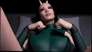 Video 1626144961: pov 3d hentai animation, hentai 3d anime sex, missionary sex animation hentai, anime hentai fuck, big titted 3d anime, hentai anime girl, 3d anime teen, pussy 3d animation, 3d alien fuck, chubby pov fuck, cute 3d anime, hd 3d animation, animated hentai asian, 3d hentai beauties, pov tight pussy fucking, chubby natural big tits, perfect chubby pussy, pov fucking petite, anime straight, biggest pussy fucks, fucks canadian