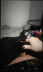 Video 1624816961: amateur milf solo masturbation, milf pov cum, hot solo milf masturbation, pov solo girl, shemale solo pov, american milf solo, beautiful milf solo, pov solo female, milf pov hd, ts solo cum, solo tranny cums, woman solo masturbation, pov goth girl, high heels solo masturbation, emo girl solo, gothic milf, cock trans cum, trans girl strokes