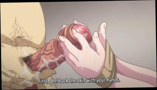 Video 1665426295: anime 3d hentai, anime toon, anime girl porn, anime porn fucking, anime girl friend, anime boy, girl fucks boss