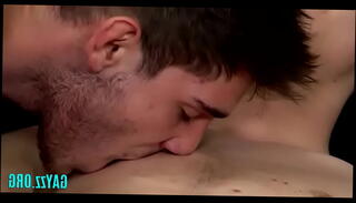 Video 1369844725: gay hardcore anal fucking, blowjob hardcore anal fucking, gay anal missionary, gay kissing anal, anal riding hardcore, hardcore anal masturbation, hardcore anal facial, short anal fuck, short hair masturbates, homo masturbates, riding british, guy masturbating