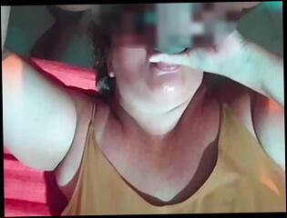 Video 1607862621: milf fingers fuck pussy, milf fingered pussy licked, milf pussy fucked pov, milf pov tit fucks, amateur milf fucked pov, milf finger fucks hot, milf mom pov, milf wife pov, big tits milf fingering, milf pov big cock, homemade pov milf, milf pov sex, milf matures fingered, milf pov hd, finger fucking eating pussy, fingering licking juicy pussies, licking clit fingering, natural tits milf fucks, finger fucking straight, finger fuck close, hottest homemade fingering, amateur beach milfs, milf meat