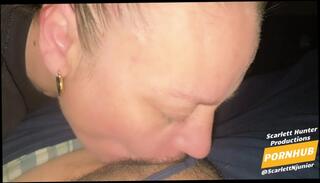 Video 1622471253: bbw feet worship, feet worship pov, fetish feet worship, worship feet suck, pov cock worship, girl feet worship, pov bbw wife, pov amateur bbw, feet blowjob pov, hot feet worship, pov homemade amateur couple, bbw sucks white cock, bbw wife handjob, bbw wife masturbating, thick cock worship, romantic pov blowjob, sucking husbands cock, sexy cock sucking, loves husbands cock, wet pussy