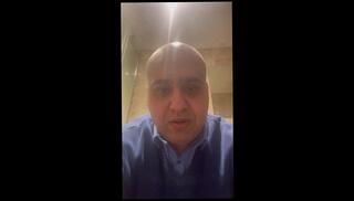 Video 1662545743: homemade amateur solo, big dick solo male, solo male ass, amateur asian solo, arab solo, pakistani big dick