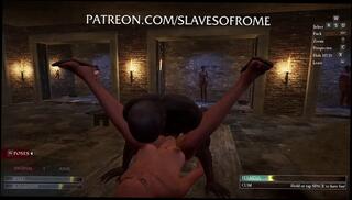 Video 1664136143: hentai cartoon anime big, hentai anime big boobs, big cock hentai anime, hentai big ass anime, anime hentai big tits, anime game cartoon, bbc animation, cock big dick bbc, slave, master