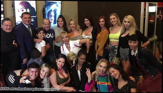 Video 1032999401: hooker bitch, hooker slut, big tits hooker, porn hookers, pornstar bitch, slut straight, bitch interviews, short bitch, party bitches, sluts celebrate, bitch hd