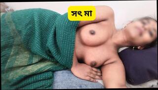 Video 1658506471: stepmom massages stepson, stepson creampies stepmom, stepmom seduces stepson fucks, stepmom stepson hardcore fucking, stepmom stepson sex hardcore, hot stepmom seduces stepson, indian stepmom stepson hardcore, stepmom stepson hot pussy, stepmom stepson big boobs, stepmom massage tits, hot stepmom helps stepson, massage first time creampie, asian massage creampie, big boobs stepmom teen, mom stepson sex, indian girl massage sex, couple creampi hardcore, pussy creampie missionary, teen student creampied, wife pussy massage, hardcore creampie cumshot, stepmom mom son, mommy stepson, mom massages step sons, stepson's teacher, husband stepson, stepmom natural tits big, black stepmom pussy, creampie hardcore outdoor, straight stepson, pussy creampie old, hd massage sex, 18 year old stepson, bengali stepmom, bangladeshi teen girls sex, fucked very badly