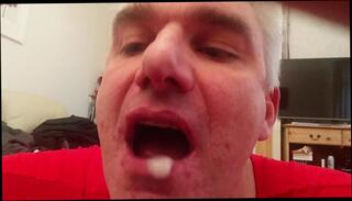 Video 285797101: amateur blowjob cum swallow, gay blowjob cum swallow, gay porn cum swallow, swallow cum hd, mouth swallow, cum came, good swallowing