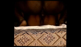 Video 500629535: indian wife shared, exotic wife