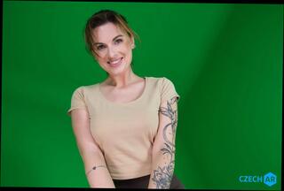 Video 1655298941: pov pussy gaping, solo pussy gape, solo pov big tits, pov fetish babe, face fetish pov, facesitting pov, solo pov hot, gaping pussy orgasm, pussy pov sex, pussy gape close, gaping pink pussy, love hot solo pussy, newbie pov, pov vr sex, european solo pussy, brunette babe facesitting, big natural tits pov, hd pov big tits, straight gape, facesitting time, pink hair pov, solo long haired brunette, czech pov, porn newbie, takes pussy